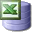 XlsToOra icon